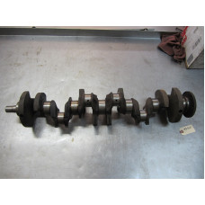 #IE01 Crankshaft Standard For 00-04 Jeep Wrangler  4.0 53010411